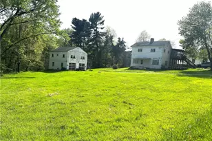 1127 Anderson Blvd, East Liverpool, OH 43920 - Photo 7