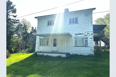 1127 Anderson Boulevard, East Liverpool, OH 43920 - Photo 5