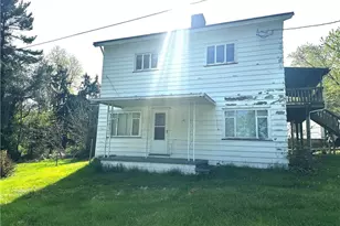 1127 Anderson Blvd, East Liverpool, OH 43920 - Photo 5