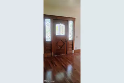 148 N Salem Warren Road, Lehigh Twp, OH 44451 - Photo 9