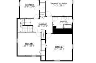 148 N Salem Warren Rd, Lehigh Twp, OH 44451 - Photo 37