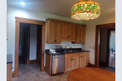 148 N Salem Warren Road, Lehigh Twp, OH 44451 - Photo 15