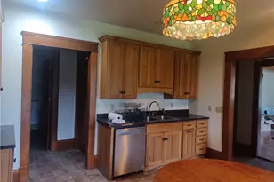 148 N Salem Warren Rd, Lehigh Twp, OH 44451 - Photo 15