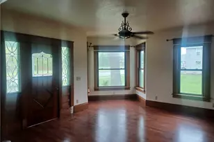 148 N Salem Warren Rd, Lehigh Twp, OH 44451 - Photo 3
