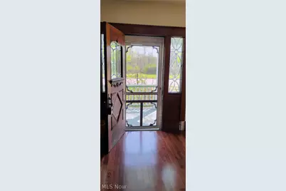 148 N Salem Warren Road, Lehigh Twp, OH 44451 - Photo 13