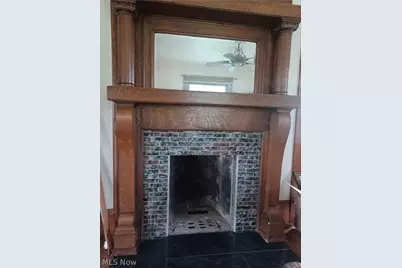 148 N Salem Warren Road, Lehigh Twp, OH 44451 - Photo 9