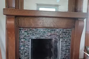148 N Salem Warren Rd, Lehigh Twp, OH 44451 - Photo 9