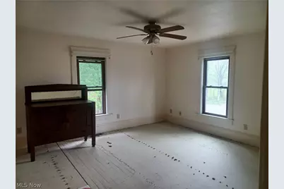 148 N Salem Warren Road, Lehigh Twp, OH 44451 - Photo 27