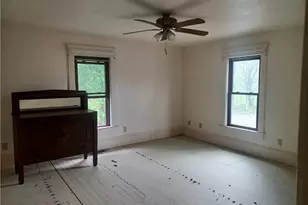 148 N Salem Warren Rd, Lehigh Twp, OH 44451 - Photo 27