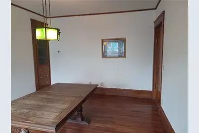 148 N Salem Warren Road, Lehigh Twp, OH 44451 - Photo 11