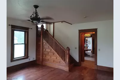 148 N Salem Warren Road, Lehigh Twp, OH 44451 - Photo 5