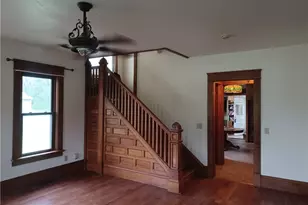 148 N Salem Warren Rd, Lehigh Twp, OH 44451 - Photo 5