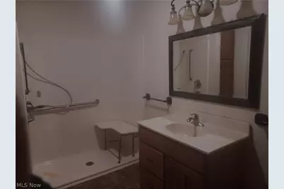 148 N Salem Warren Road, Lehigh Twp, OH 44451 - Photo 7