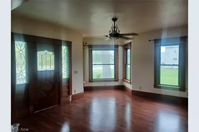 148 N Salem Warren Road, Lehigh Twp, OH 44451 - Photo 3