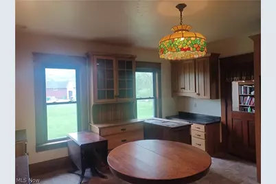 148 N Salem Warren Road, Lehigh Twp, OH 44451 - Photo 13