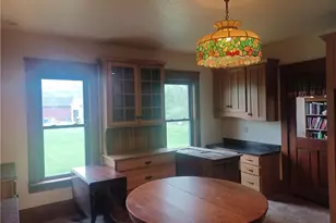 148 N Salem Warren Rd, Lehigh Twp, OH 44451 - Photo 13