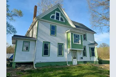 148 N Salem Warren Road, Lehigh Twp, OH 44451 - Photo 21