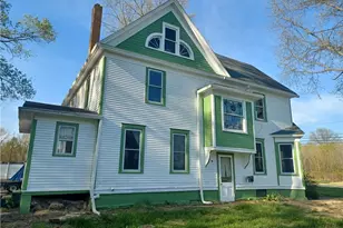 148 N Salem Warren Rd, Lehigh Twp, OH 44451 - Photo 21
