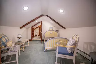 2009 Lakewood Rd SW, Sherrodsville, OH 44675 - Photo 41