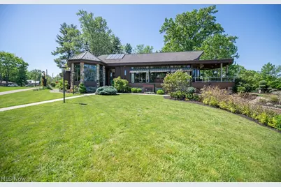 2009 Lakewood Road SW, Sherrodsville, OH 44675 - Photo 3