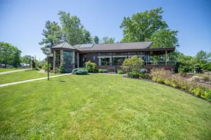 2009 Lakewood Rd SW, Sherrodsville, OH 44675 - Photo 3