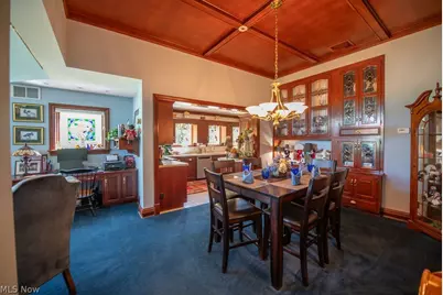 2009 Lakewood Road SW, Sherrodsville, OH 44675 - Photo 21