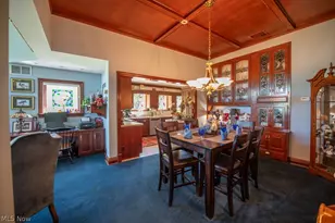2009 Lakewood Rd SW, Sherrodsville, OH 44675 - Photo 21
