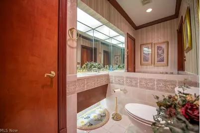 2009 Lakewood Road SW, Sherrodsville, OH 44675 - Photo 37