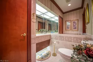 2009 Lakewood Rd SW, Sherrodsville, OH 44675 - Photo 37