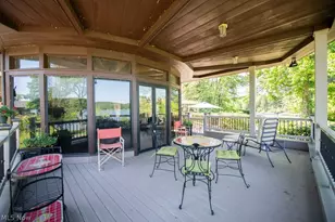 2009 Lakewood Rd SW, Sherrodsville, OH 44675 - Photo 9