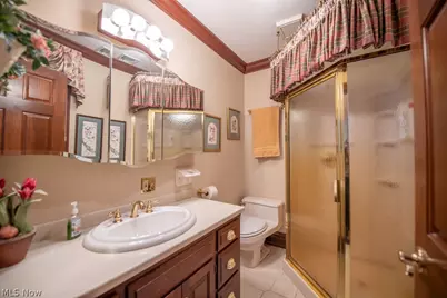 2009 Lakewood Road SW, Sherrodsville, OH 44675 - Photo 31