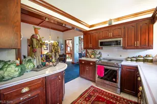 2009 Lakewood Rd SW, Sherrodsville, OH 44675 - Photo 19