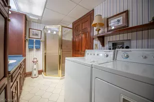 2009 Lakewood Rd SW, Sherrodsville, OH 44675 - Photo 33