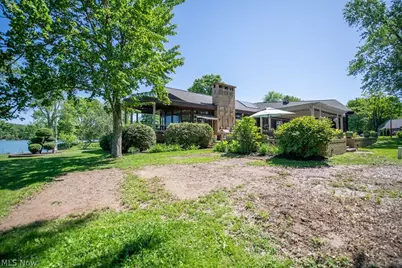 2009 Lakewood Road SW, Sherrodsville, OH 44675 - Photo 5