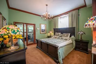 2009 Lakewood Rd SW, Sherrodsville, OH 44675 - Photo 25