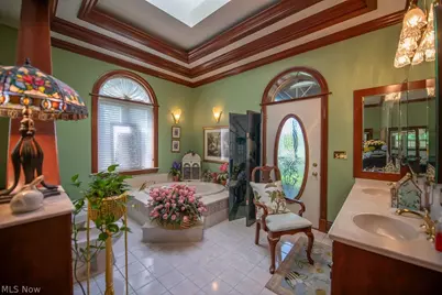 2009 Lakewood Road SW, Sherrodsville, OH 44675 - Photo 27