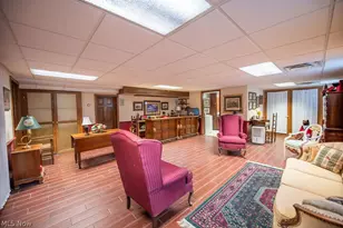 2009 Lakewood Rd SW, Sherrodsville, OH 44675 - Photo 45