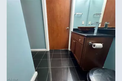 1237 Washington Avenue #811, Loveland, OH 44113 - Photo 25