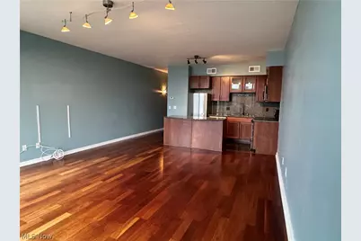 1237 Washington Avenue #811, Loveland, OH 44113 - Photo 15