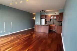 1237 Washington Ave, Loveland, OH 44113 - Photo 15
