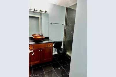 1237 Washington Avenue #811, Loveland, OH 44113 - Photo 29