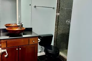 1237 Washington Ave, Loveland, OH 44113 - Photo 29