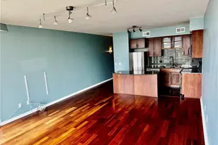 1237 Washington Ave, Loveland, OH 44113 - Photo 37
