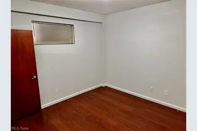 1237 Washington Avenue #811, Loveland, OH 44113 - Photo 23