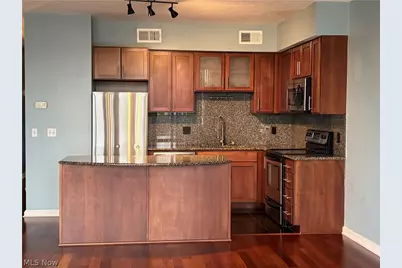 1237 Washington Avenue #811, Loveland, OH 44113 - Photo 11