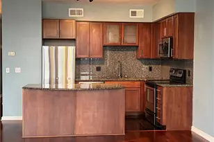 1237 Washington Ave, Loveland, OH 44113 - Photo 11