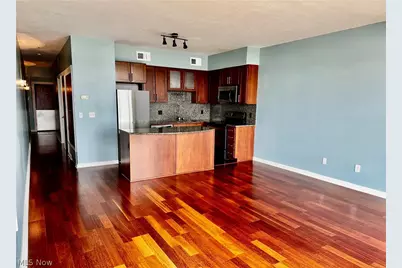 1237 Washington Avenue #811, Loveland, OH 44113 - Photo 39