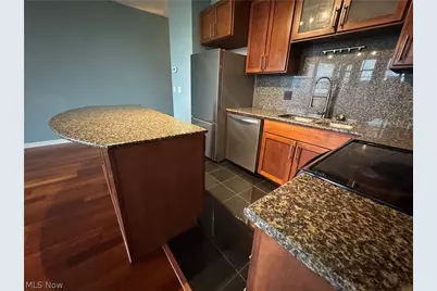 1237 Washington Avenue #811, Loveland, OH 44113 - Photo 13