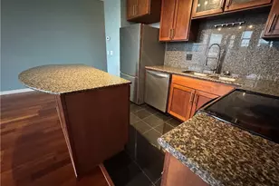1237 Washington Ave, Loveland, OH 44113 - Photo 13