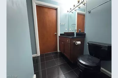 1237 Washington Avenue #811, Loveland, OH 44113 - Photo 27